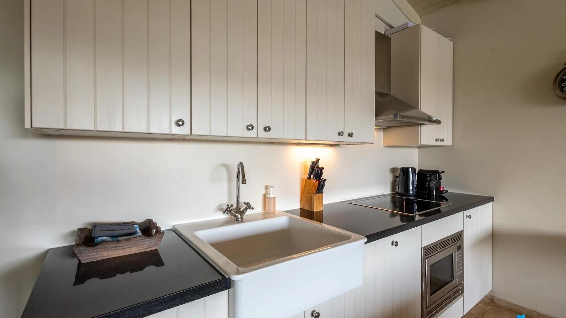 Caribbean Lofts Bonaire Apartment Kralendijk