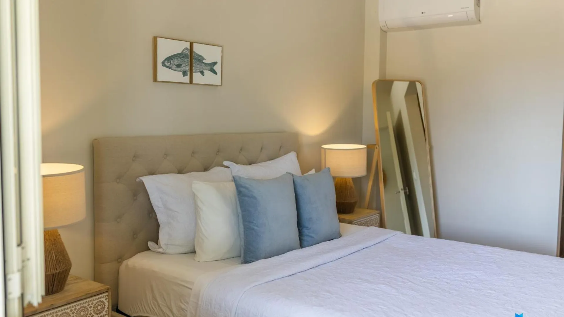 Caribbean Lofts Bonaire Apartment Kralendijk   Kralendijk (Bonaire)