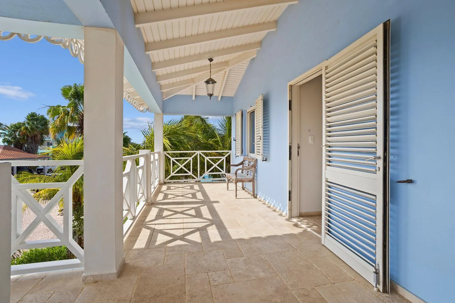 Caribbean Lofts Bonaire Apartment Kralendijk   Kralendijk (Bonaire)