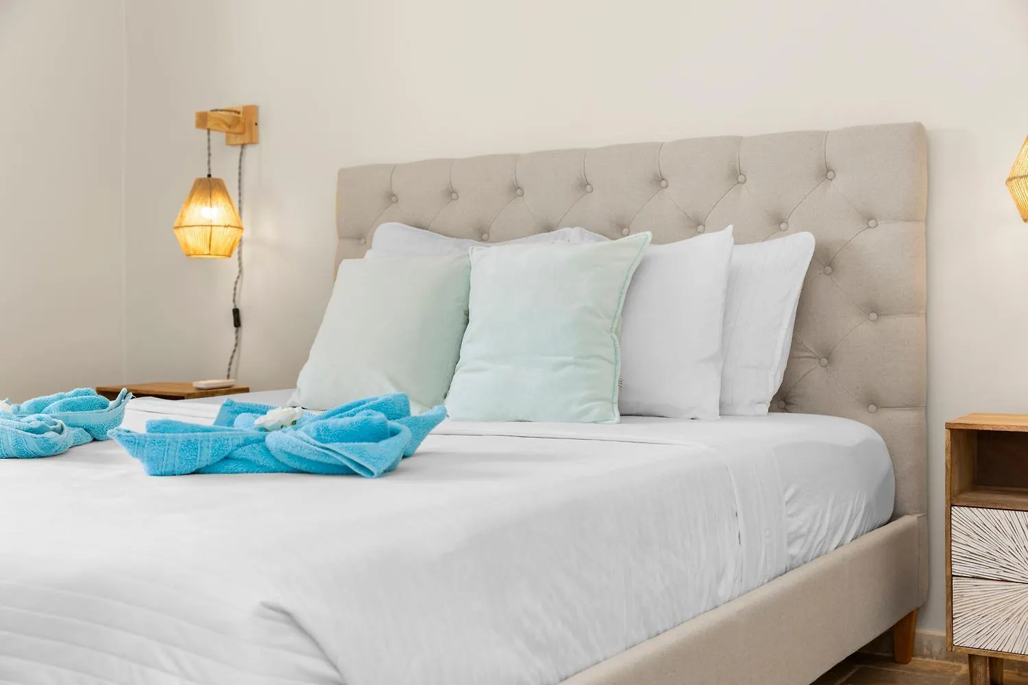 Caribbean Lofts Bonaire Apartment Kralendijk  0*, Kralendijk (Bonaire)