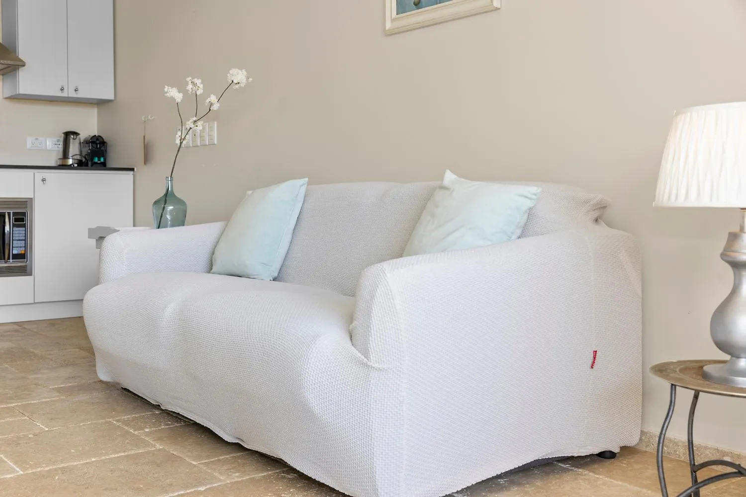 Caribbean Lofts Bonaire Apartment Kralendijk