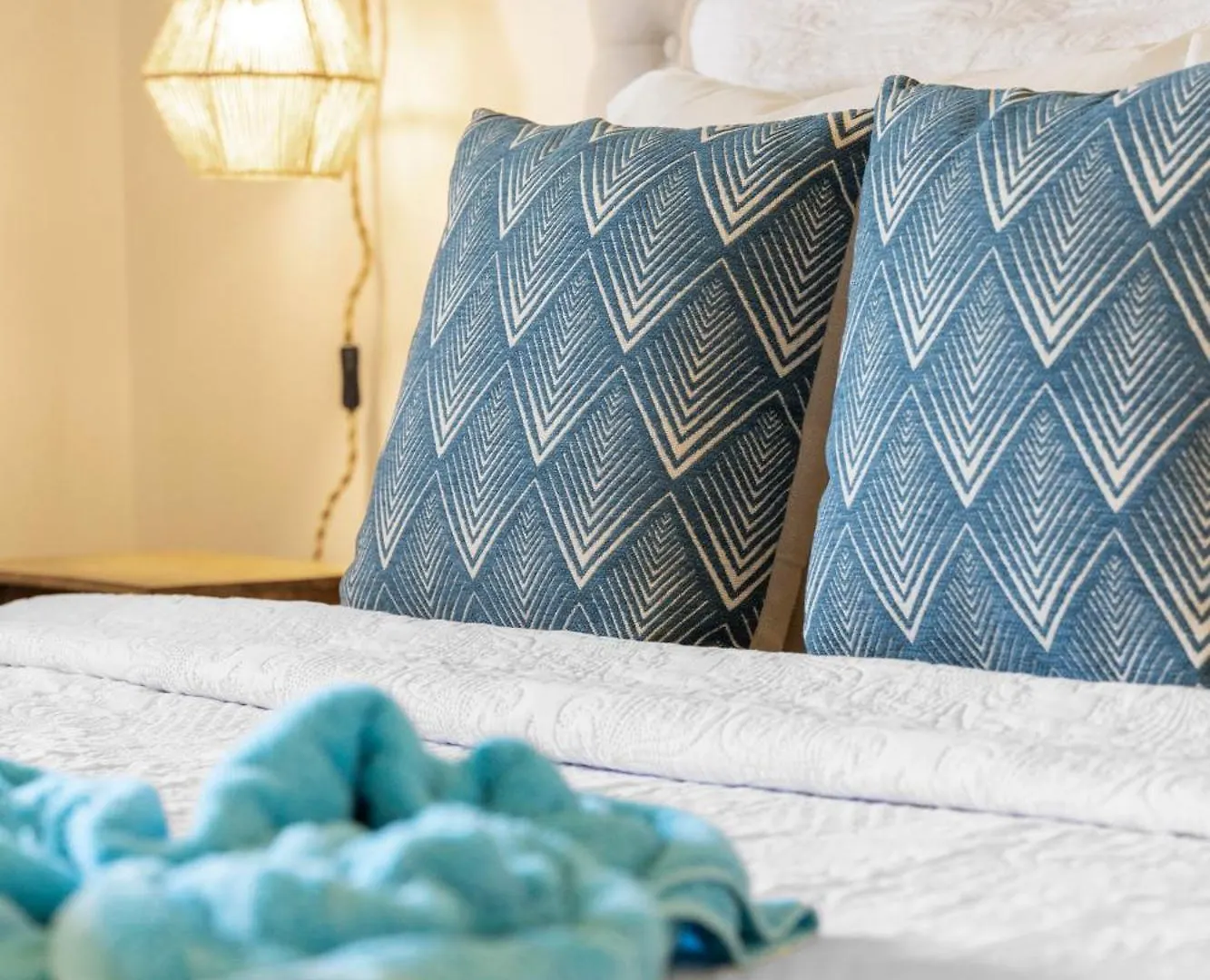 Caribbean Lofts Bonaire Διαμέρισμα Κράλεντικ Μποναίρ, Άγιος Ευστάθιος και Σάμπα