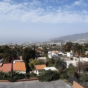 Dos Palmas , El Paso Spain