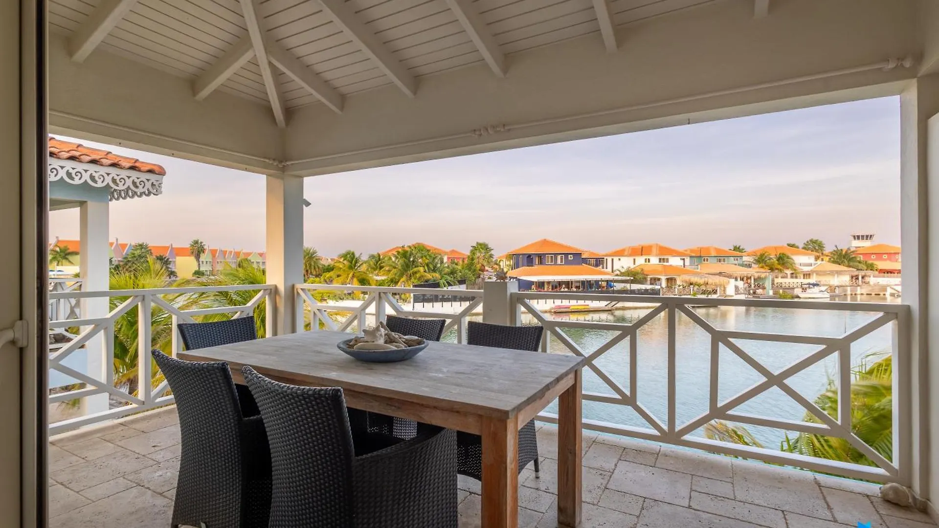 Caribbean Lofts Bonaire Apartamento Kralendijk  0*, Kralendijk (Bonaire)