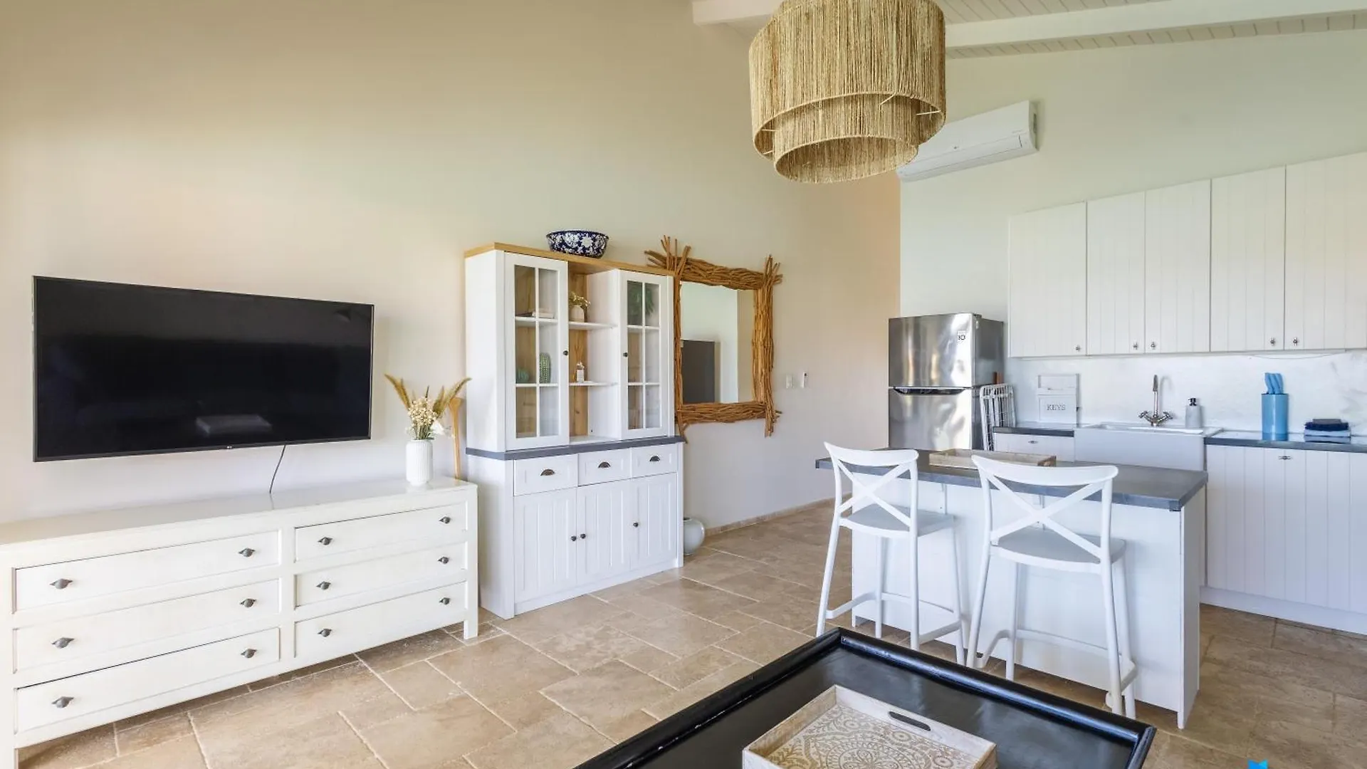 Caribbean Lofts Bonaire Apartamento Kralendijk