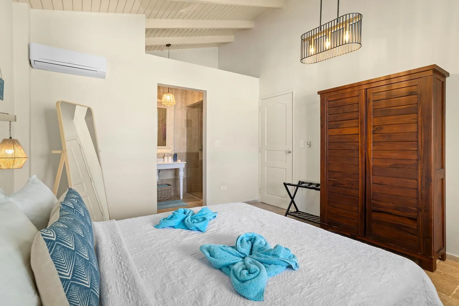 Caribbean Lofts Bonaire Apartamento Kralendijk  0*, Kralendijk (Bonaire) Bonaire, Santo Eustáquio e Saba