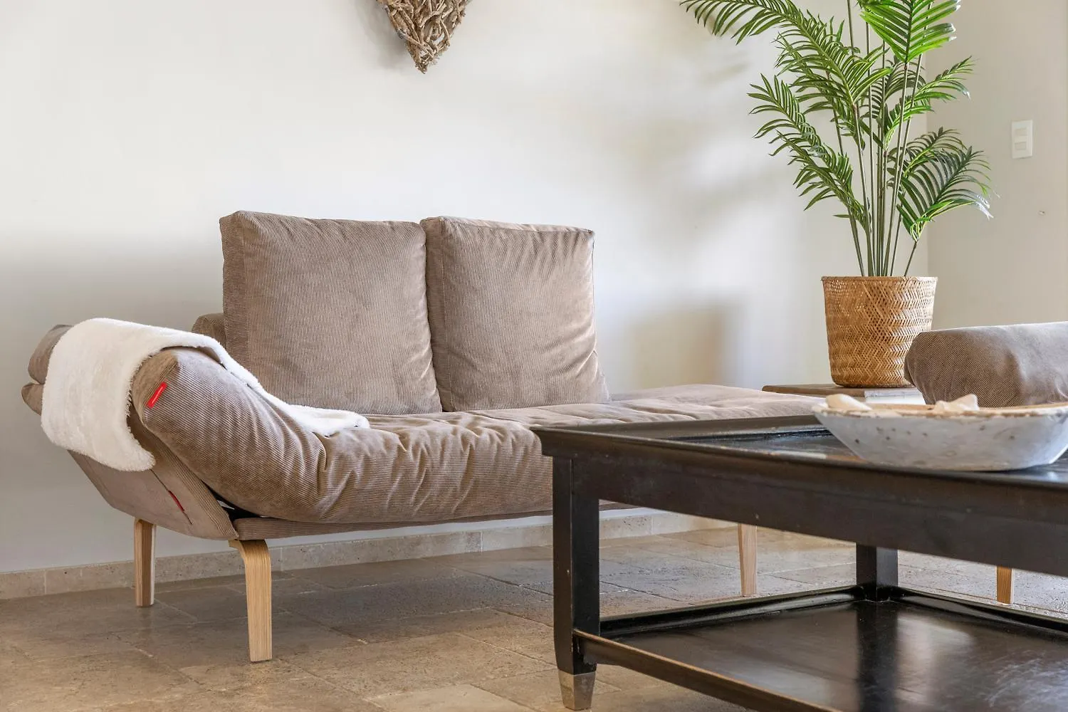 Caribbean Lofts Bonaire Apartamento Kralendijk  Kralendijk (Bonaire)